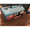 Image 1 : Makita Planer