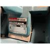 Image 3 : Makita Planer