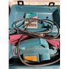 Image 4 : Makita Planer