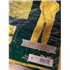 Image 2 : Medium PVC Rainsuit