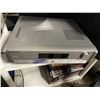 Image 1 : Panasonic Dynamovie DVD Player