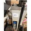 Image 3 : Delta Log Splitter