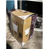 Image 1 : NEW IN BOX - Light Fixure
