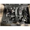 Image 1 : Dremmel Tools