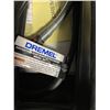 Image 3 : Dremmel Tools