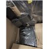 Image 2 : TWO Keyboard Trays