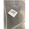 Image 4 : Bin of Items