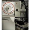Image 2 : Blood Pressure Monitoring Kit