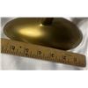 Image 4 : Metal Airplane , perfect for desk or home decor