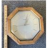 Image 1 : Clock