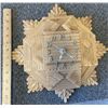 Image 1 : Clock