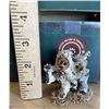 Image 5 : Boyds Bears and Friends Figurines
