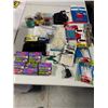 Image 1 : Office item lot