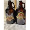 Image 1 : 2 Growlers