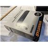 Image 2 : Sylvania DVD Player