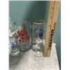 Image 3 : RCMP Glasses and other