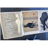 Image 1 : Artwork - Fine Prints