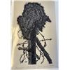 Image 2 : Artwork - Fine Prints