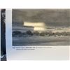 Image 3 : Artwork - Fine Prints