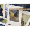 Image 2 : Artwork - Fine Prints