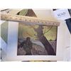 Image 3 : Artwork - Fine Prints