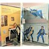 Image 2 : Elvis Musical Pop Up Hardcover – Feb. 13 1986