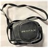 Image 1 : Pentax Vintage Camera