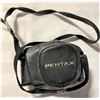 Image 1 : Pentax Vintage Camera