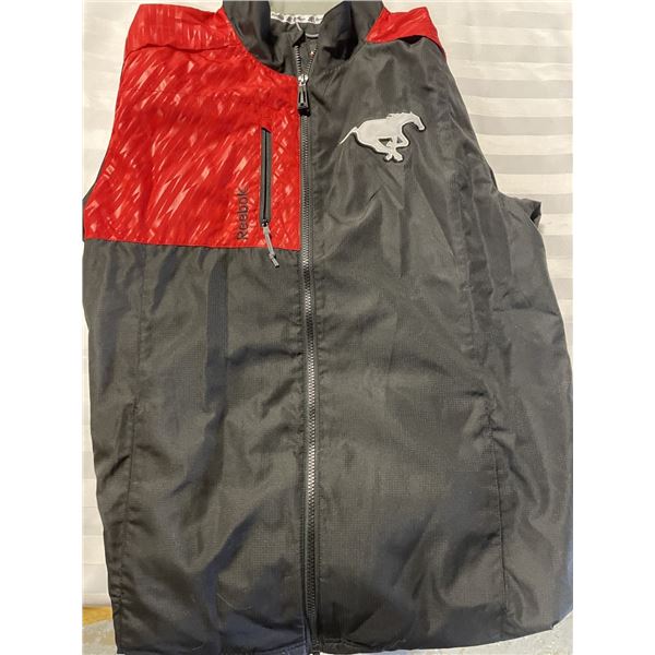 Clothing , CFL Jacket Size Medium