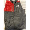 Image 1 : Clothing , CFL Jacket Size Medium
