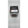 Image 1 : A iHome Rechargeable Wireless Speaker(BlueTooth)