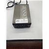 Image 1 : Jensen 300 Watt Power Inverter and Mini USB Power Inverter