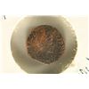 Image 1 : 379-390 A.D. THEODOSIUS I ANCIENT COIN