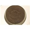Image 2 : 1852 US LARGE CENT