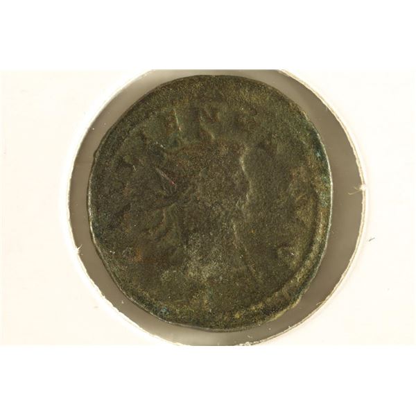 ROMAN ANCIENT COIN