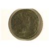 Image 1 : ROMAN ANCIENT COIN