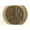 Image 2 : ROMAN ANCIENT COIN