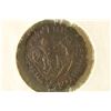 Image 2 : CONSTANTIUS II ANCIENT COIN