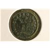 Image 2 : ROMAN ANCIENT COIN