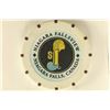 Image 2 : $1 NIAGARA FALLSVIEW CASINO CHIP NIAGARA FALLS