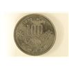 Image 1 : 1972 JAPAN 100 YEN UNC SAPPORO OLYMPICS