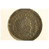 Image 1 : ROMAN ANCIENT COIN