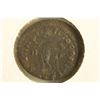 Image 2 : ROMAN ANCIENT COIN