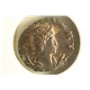 Image 1 : ROMAN ANCIENT COIN