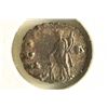 Image 2 : ROMAN ANCIENT COIN