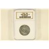 Image 1 : 1952 WASHINGTON-CARVER COMMEMORATIVE HALF DOLLAR