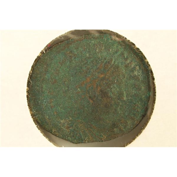 ROMAN ANCIENT COIN