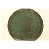 Image 1 : ROMAN ANCIENT COIN