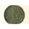 Image 2 : ROMAN ANCIENT COIN