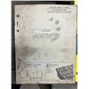 Image 6 : JOHN DEERE OPERATOR MANUALS